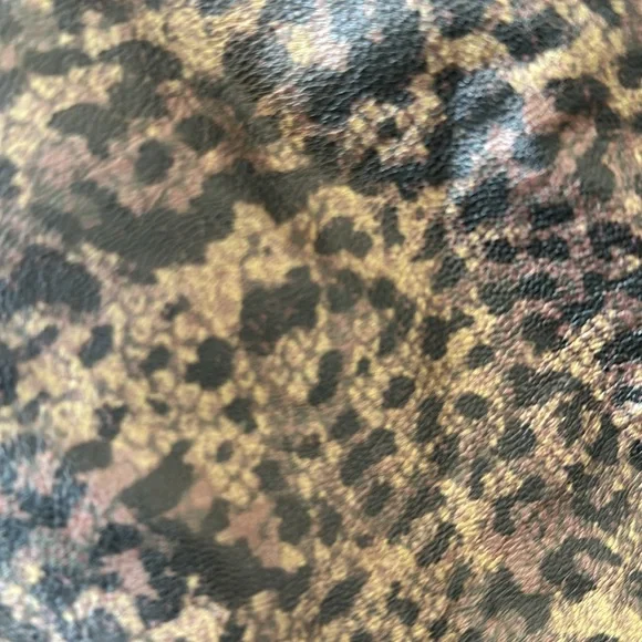 Free People Skirt  🪩 - Picture 10 of 12